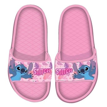 67-259 Σαγιονάρα Παιδική Stitch 2Ζευγ-No26-27- KAI 2 Ζευγ-No28-29- KAI 2Ζευγ-No30-31- KAI 2Ζευγ-No32-33-