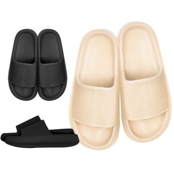 67-223 Σαγιονάρα Γυναικεία Μονόχρωμη με Φάσα Νο-36-41