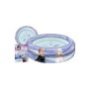 42-3078 Πισίνα Φουσκωτή Frozen o100cm