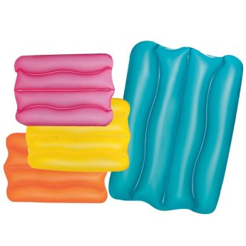 42-1635 Φουσκωτό Μαξιλάρι Bestway 38x25cm