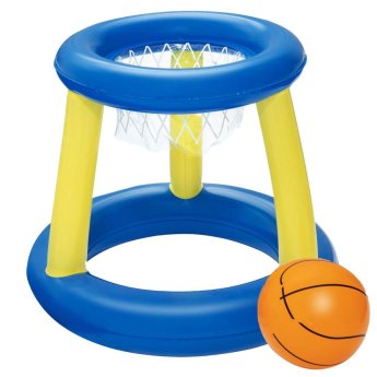 42-642 Μπασκέτα Bestway 61cm