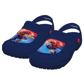 67-262 Παπουτσάκια Παιδικά Spiderman No-22-23- KAI No-24-25- KAI No-26-27- KAI No-28-29- KAI No-30-31- KAI No-32-33-