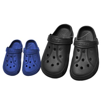 42-3148 Παπούτσια - Σαγιονάρες Σαμπό Ανδρικά