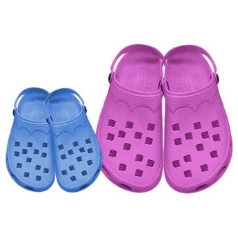 67-11 Παπούτσια Κήπου Παιδικά