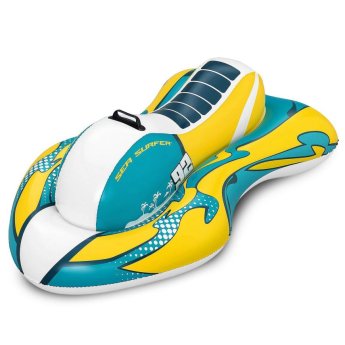 42-3305 Φουσκωτό Τζετ σκι Bestway 117x77cm