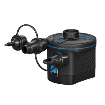 42-3306 Ηλεκτρική Τρόμπα για Φουσκωτά Touch D Bestway