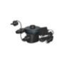 42-3307 Ηλεκτρική Τρόμπα για Φουσκωτά Powertouch AC-DC Bestway