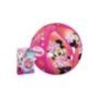 42-3297 Μπάλα Θαλάσσης Minnie o50cm