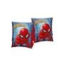 42-418 Μπρατσάκια Spiderman Bestway 23x15cm