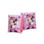 42-2176 Μπρατσάκια Minnie Bestway 23x15cm
