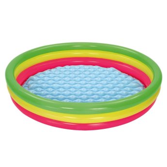 42-2867 Φουσκωτή Πισίνα Bestway 152x30cm