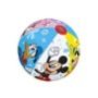 42-2654 Μπάλα Θαλάσσης Mickey Bestway o51cm