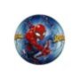 42-412 Μπάλα Θαλάσσης Spiderman Bestway o51cm