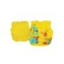 42-1266 Σωσίβιο Γιλέκο Bestway 41x30cm
