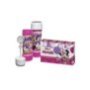 71-3647 Σαπουνόφουσκες Minnie σετ 4 τεμ 55ml