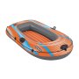 42-1630 Βάρκα Φουσκωτή Kondor Elite 1000 Raft Bestway 162x96cm