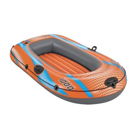42-1630 Βάρκα Φουσκωτή Kondor Elite 1000 Raft Bestway 162x96cm