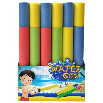 42-477 Νεροπίστολο Τρόμπας Φελιζόλ 40x5cm