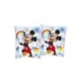 42-406 Μπρατσάκια Mickey Bestway 23x15cm
