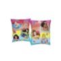 42-407 Μπρατσάκια Princess Bestway 23x15cm