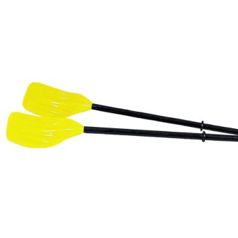 42-289 Κουπιά Ζεύγος Bestway 124cm