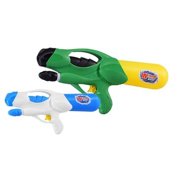 42-717 Νεροπίστολο Τρόμπας 37x16cm