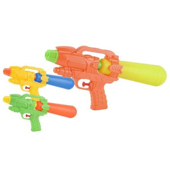 42-716 Νεροπίστολο Απλό 28x15cm 30x15cm