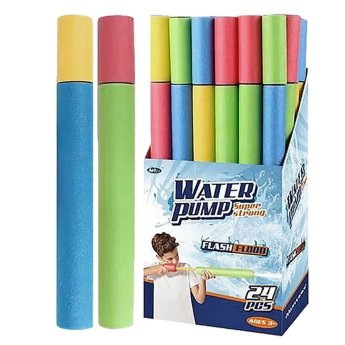 42-473 Νεροπίστολο Τρόμπας Φελιζόλ 54x5cm