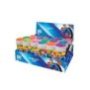 71-3466 Σαπουνόφουσκες Superman 60ml