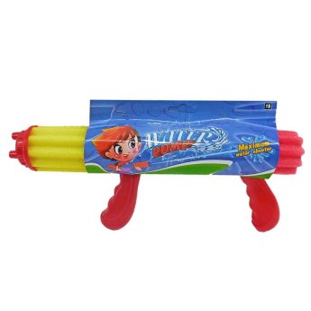 42-472 Νεροπίστολο Πολυβόλο Φελιζόλ 32x12cm