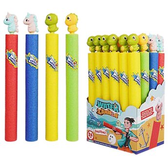 42-2716 Νεροπίστολο Τρόμπας Φελιζόλ Μονόκερος 37x5cm