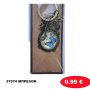 37574 ΜΠΡΕΛΟΚ