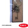 37573 ΜΠΡΕΛΟΚ