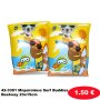 42-3301 Μπρατσάκια Surf Buddies Bestway 23x15cm