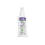 42-2271 Εντομοαπωθητικό Spray Σώματος Vegan TAI Lotion Family 100ml