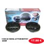 1108-32 ΗΧΕΙΑ ΑΥΤΟΚΙΝΗΤΟΥ PIONEER 4 200W