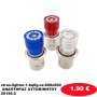 stras-lighter-1-bq6g-oz-600x600 ΑΝΑΠΤΗΡΑΣ ΑΥΤΟΚΙΝΗΤΟΥ ΜΠΛΕ 20186-2