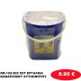 KB-122-502 ΣΕΤ ΕΡΓΑΛΕΙΑ ΚΑΘΑΡΙΣΜΟΥ ΑΥΤΙΚΙΝΗΤΟΥ