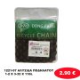 1221-07 ΑΛΥΣΙΔΑ ΠΟΔΗΛΑΤΟΥ 1-2 X 3-32 X 116L