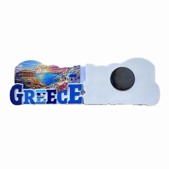 38353 ΜΑΓΝΗΤΗΣ ΨΥΓΕΙΟΥ