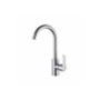38338 ΒΡΥΣΗ ΓΙΑ ΚΟΥΖΙΝΑ