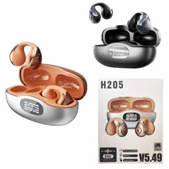 38286 ΑΚΟΥΣΤΙΚΑ ΜΕ BLUETOOTH