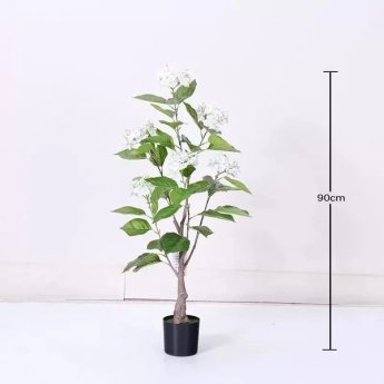 38282 ΛΟΥΛΟΥΔΙ 90CM ΧΩΡΙΣ ΓΛΑΣΤΡΑ