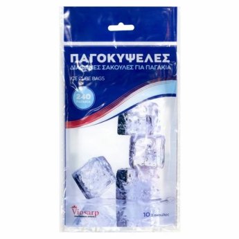38134 ΠΑΓΟΚΥΨΕΛΗ 24 ΘΕΣΕΩΝ