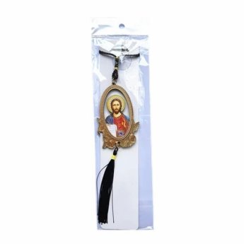 38417 ΘΡΗΣΚΕΥΤΙΚΟ ΚΡΕΜΑΣΤΟ