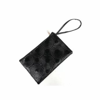 38412 ΓΥΝΑΙΚΕΙΟ ΠΟΡΤΟΦΟΛΙ 19χ11CM
