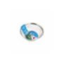 38409 ΣΟΥΡΩΤΗΡΙ INOX 22CM