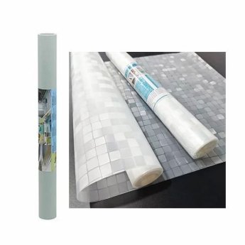 38404 ΡΟΛΛΟ ΓΙΑ ΣΥΡΤΑΡΙ 45χ90CM