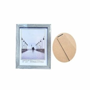 38379 ΚΟΡΝΙΖΑ ΦΩΤΟΓΡΑΦΙΩΝ 10cm15cm