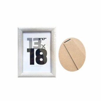 38373 ΚΟΡΝΙΖΑ ΦΩΤΟΓΡΑΦΙΩΝ 10cm15cm